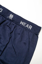 Kit 10 Cuecas Masculinas Boxer Lisa Polo Wear Sortido