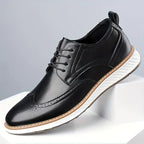 Sapato Casual ConfortGel