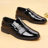 Preto