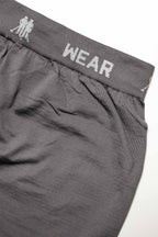 Kit 10 Cuecas Masculinas Boxer Lisa Polo Wear Sortido