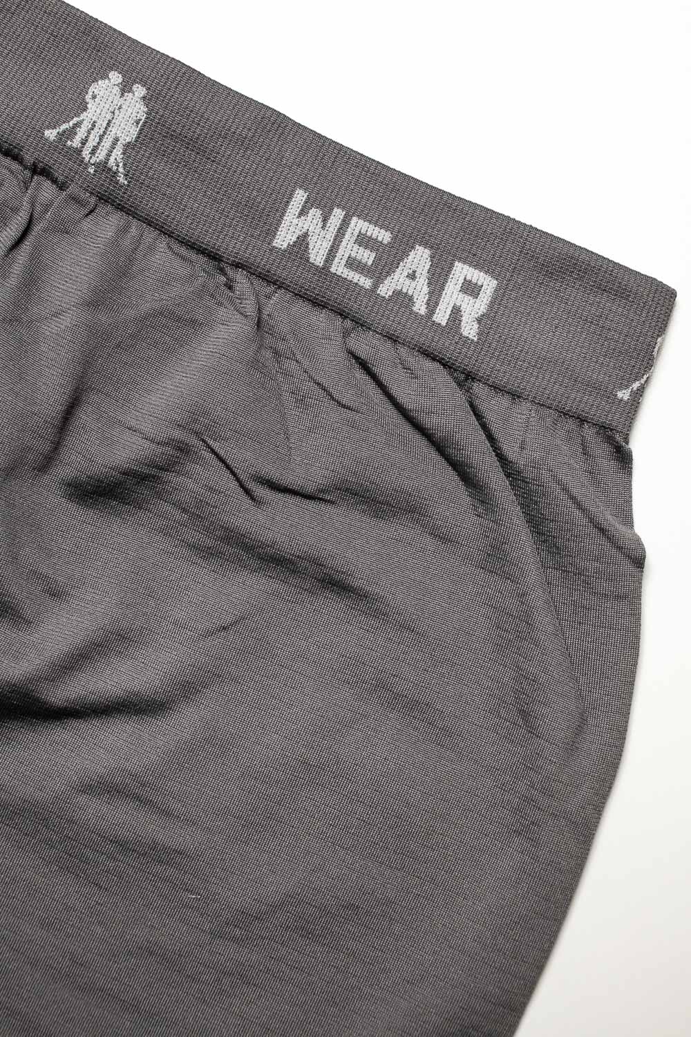 Kit 10 Cuecas Masculinas Boxer Lisa Polo Wear Sortido