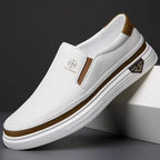 Loafer SavilleFlex™ - Palmilha em Gel