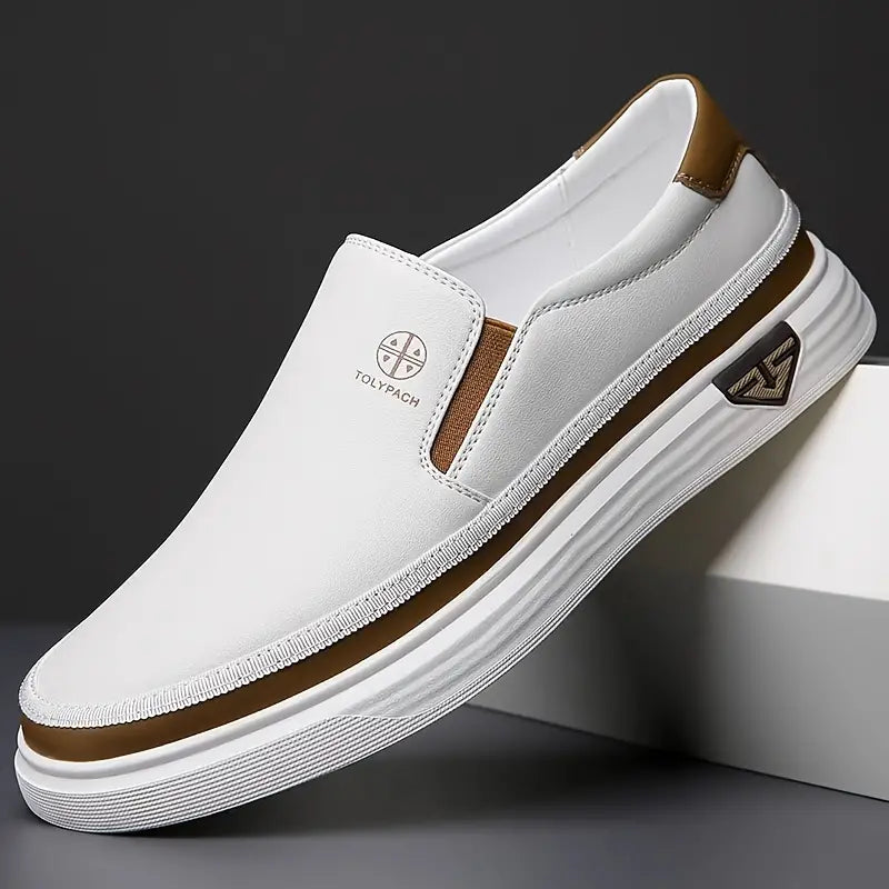 Loafer SavilleFlex™ - Palmilha em Gel