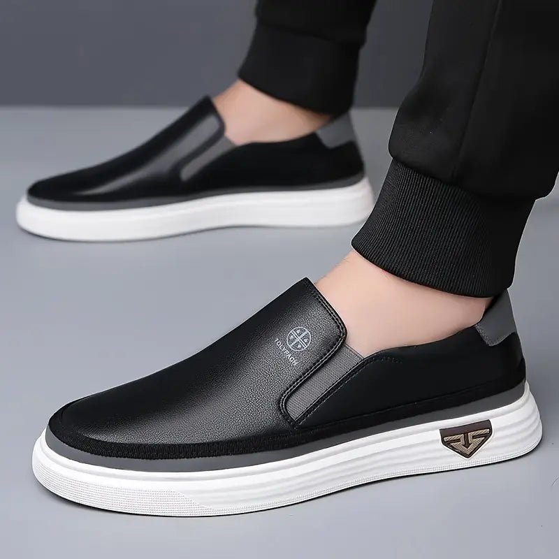 Loafer SavilleFlex™ - Palmilha em Gel