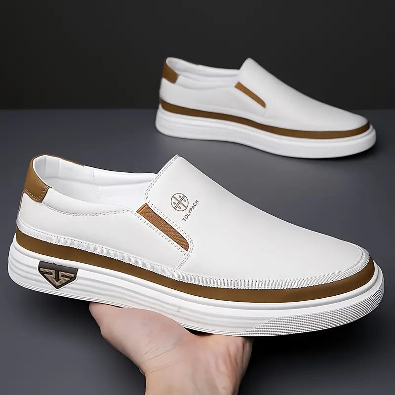 Loafer SavilleFlex™ - Palmilha em Gel