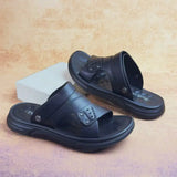 Preto