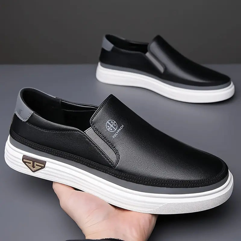 Loafer SavilleFlex™ - Palmilha em Gel