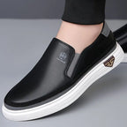 Loafer SavilleFlex™ - Palmilha em Gel