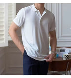 Camisa Polo Aura Colors