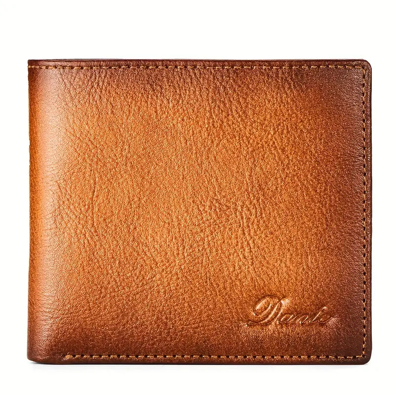 [COMPRE 1 LEVE 3] Sapato Social Bourbon + Carteira de Couro Bourbon + Cinto de Couro Bourbon