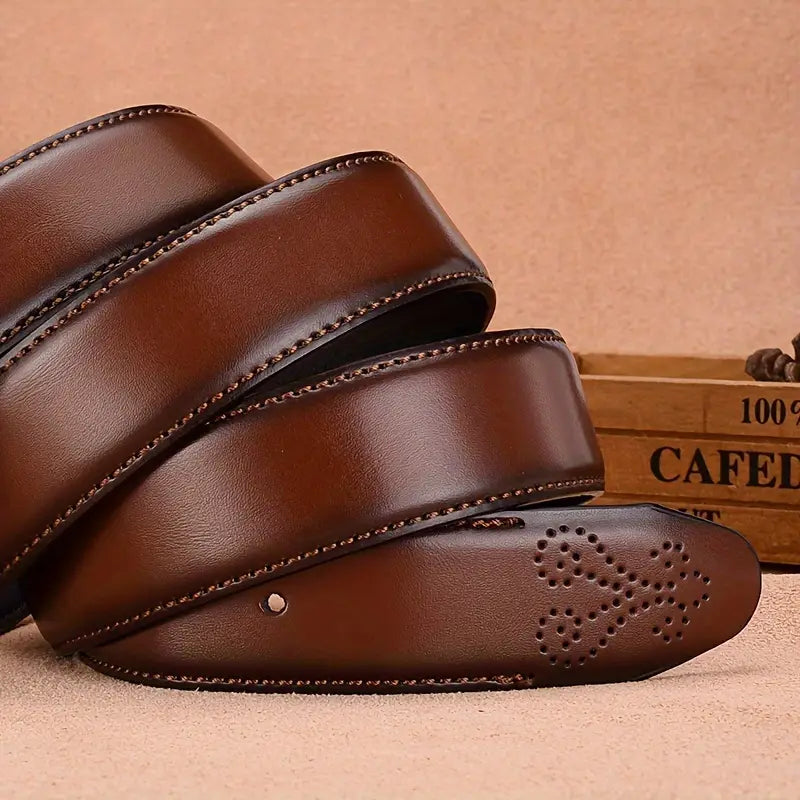 [COMPRE 1 LEVE 3] Sapato Social Bourbon + Carteira de Couro Bourbon + Cinto de Couro Bourbon