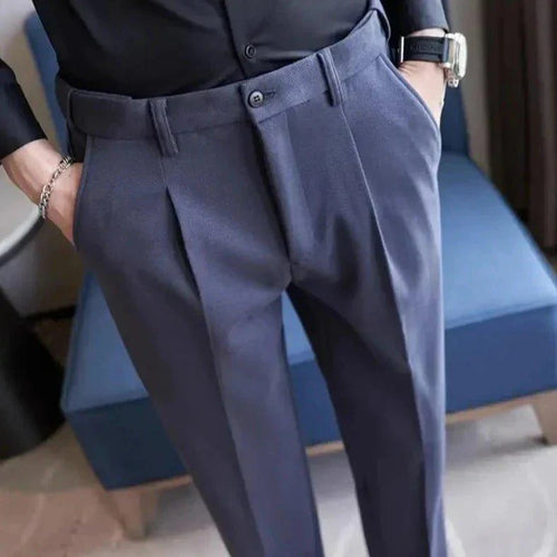 Calça Denbigh Luxe