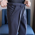 Calça Denbigh Luxe