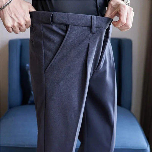 Calça Denbigh Luxe