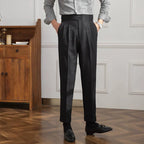 Calça Ducale Elegance