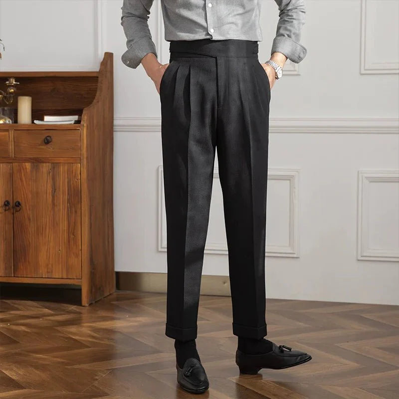 Calça Ducale Elegance