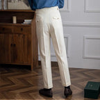 Calça Gurka Ashbourne Classic
