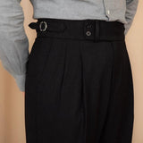 Preto