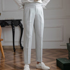Calça Gurka Cavell Sterling