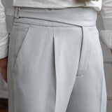 Calça Gurka Cavell Sterling