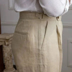 Calça Gurka Windsor Privilege