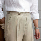Calça Gurka Windsor Privilege
