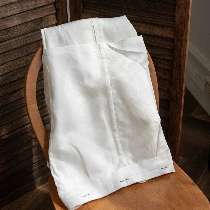 Calça Gurka Windsor Royale