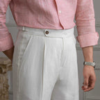 Calça Gurka Windsor Royale