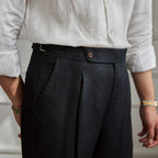 Calça Gurka Windsor Supreme