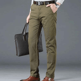 Verde Militar