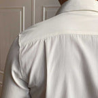 Camisa Jasonst Élégance