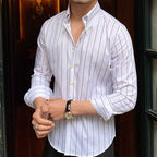 Camisa Kingsford Prestige