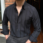 Camisa Luxe Incontournable