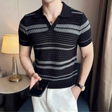 Camisa Polo Brisa Dual G