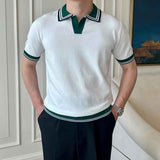 Branca