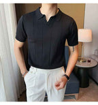 Camisa Polo Elite Chroma