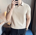 Camisa Polo Essential Versa