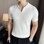 Camisa Polo Imperium