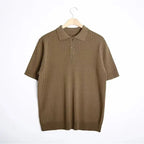Camisa Polo Mare