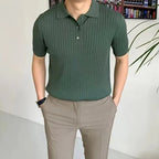 Camisa Polo Mare