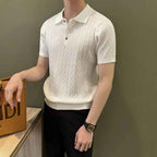 Camisa Polo Regent