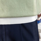 Camisa Polo Selborne