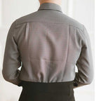 Camisa Sandhurst Élégance