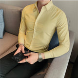 Amarelo