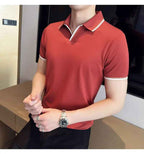 Camisa Polo Shadow