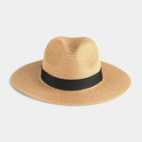 Cáqui