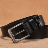 Preto