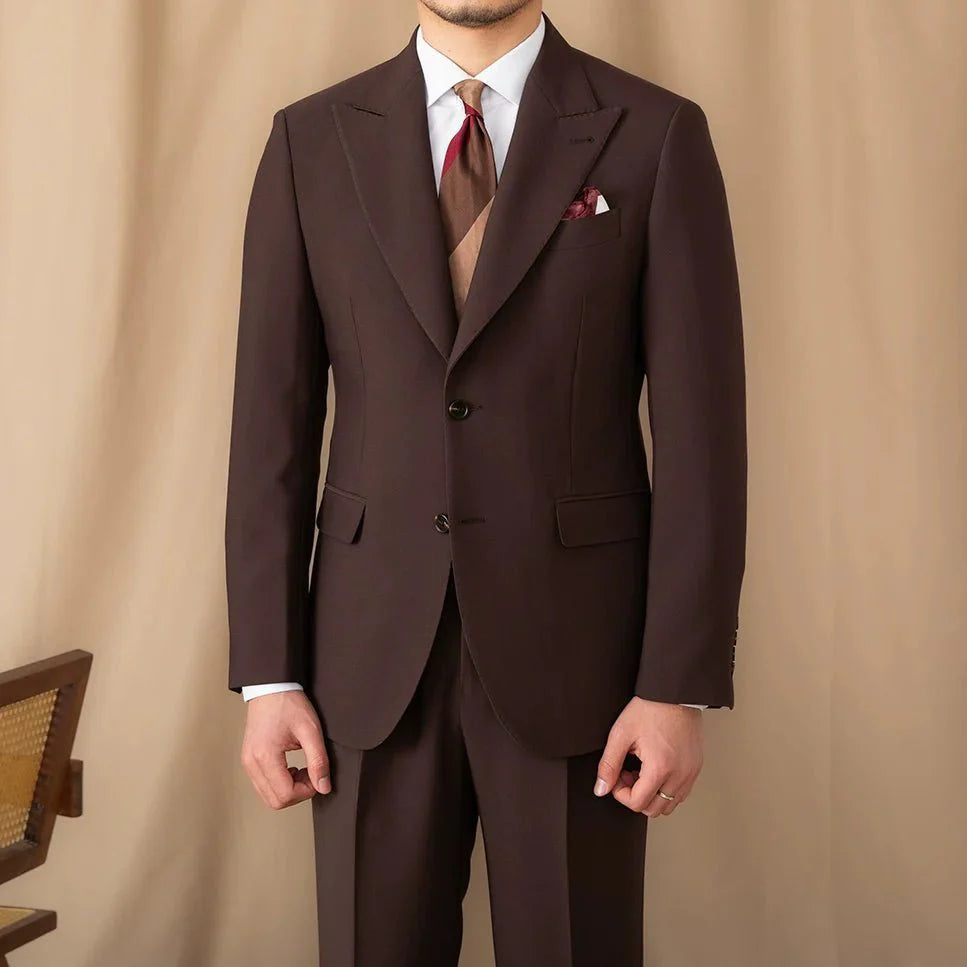 Costume Davenport Classic