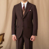 Costume Davenport Classic