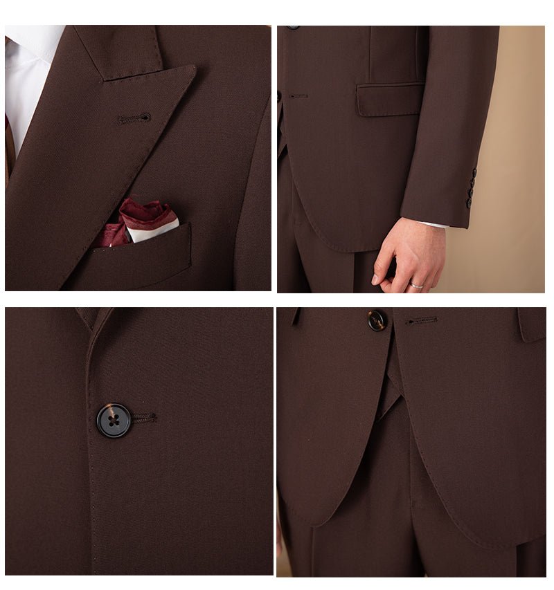 Costume Davenport Classic